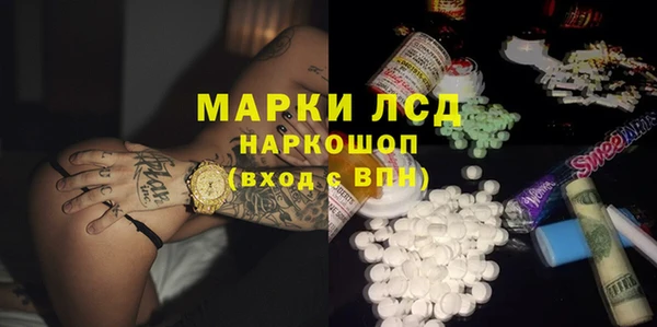 PSILOCYBIN Абдулино