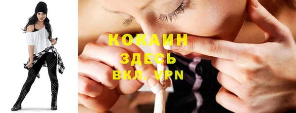 мет Абаза