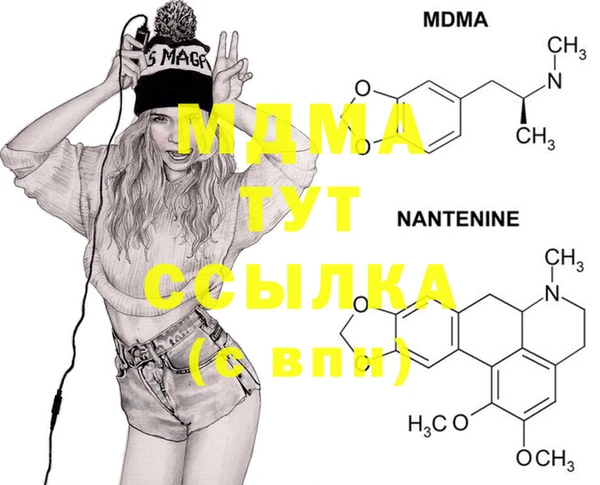 PSILOCYBIN Абдулино