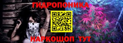 PSILOCYBIN Пушкино