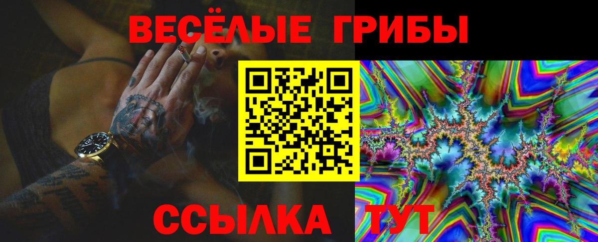 Галлюциногенные грибы прущие грибы  Галлюциногенные грибы Cubensis  Вход с VPN  Чебаркуль 
