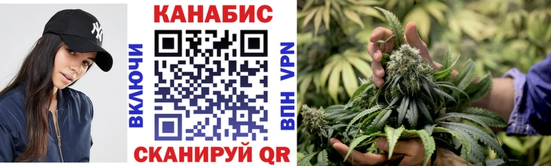 Шишки марихуана гибрид магазин продажи Чебаркуль